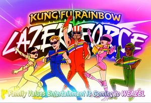 KungFuRainbowLazerForce-GTAV.jpg