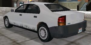 Kuruma-GTALCS-rear.jpg
