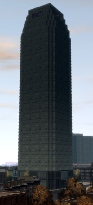 LC24Tower-GTA4-exterior.jpg