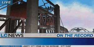 LCNews-GTALCS-report-ShoresideLiftBridge.jpg