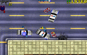 LCPD-GTA1.png