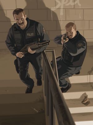 LCPD-GTAIV-artwork.jpg