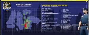 LCPD-GTAIV-blotter.jpg
