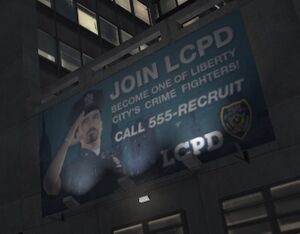 LCPD-GTAIV-recruitment-billboard.jpg