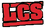 GTA Liberty City Stories