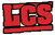 GTA Liberty City Stories