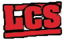 GTA Liberty City Stories