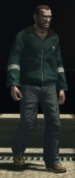LSDoutfit-GTAIV.jpg