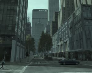 Lancet-GTAIV-southwards.jpg