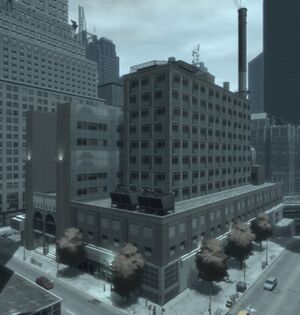 Lancet-HospitalCenter-GTAIV-exterior.jpg