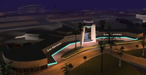 LasVenturasAirport-GTASA-terminal.jpg