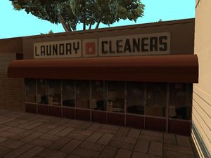 LaundryCleaners-GTASA-Ganton-exterior.jpg