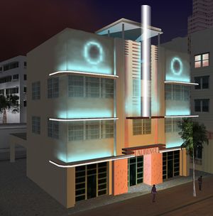 LaurenceHotel-GTAVC-exterior.jpg