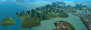 LeafLinks-GTAVC-northwestwards.jpg