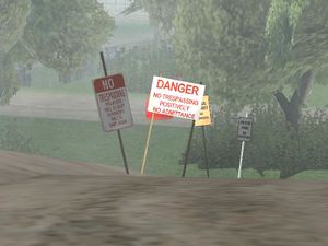 LeafyHollow-GTASA-signs.jpg