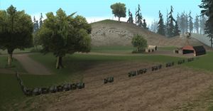 LeafyHollow-GTASA.jpg