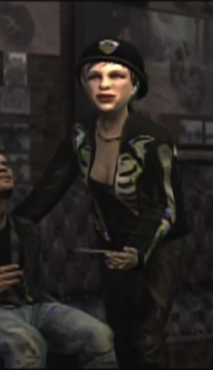 LeilaSharpe-TLAD.png