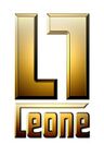 The Leone Family logo.