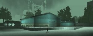 LeoneWarehouse-GTALCS-CallahanPoint-exterior.jpg