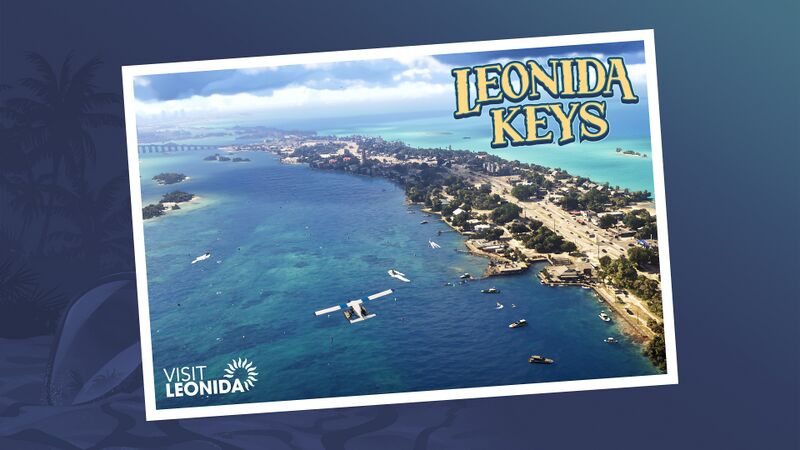 File:Leonida Keys Postcard landscape.jpg