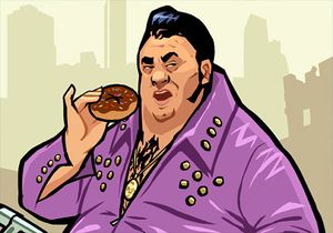 LesterLeroc-GTACW-artwork.jpg