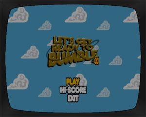 Let'sGetReadytoBumble-GTASA-menu.jpg