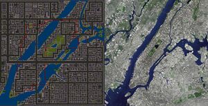 LibertyCity-GTA1-comparison.jpg