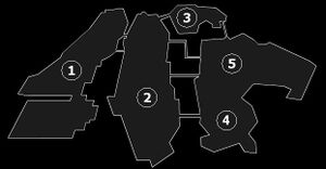 LibertyCity-GTAIV-map-interactive.jpg