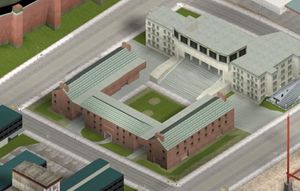LibertyCityCommunityCollege-GTAIII-aerialview.jpg