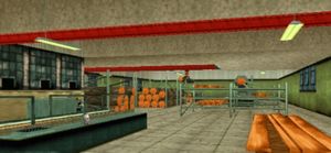 LibertyCitySawmills-GTALCS-interior2.jpg