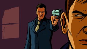 LibertyCitySurvivor-GTALCS-atwork.jpg