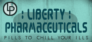LibertyPharmaceuticals-GTAIII-logo.png