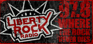 Los Santos Rock Radio, GTA Wiki