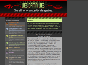 Liesdamnlies.net-GTA4-homepage.png