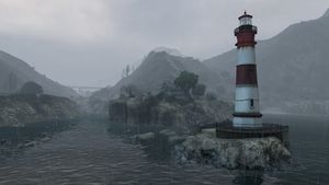 Lighthouse-GTAV-BlaineCounty-prerelease.jpg