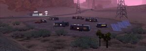 Lil'Probe'Inn-GTASA-trailerpark.jpg