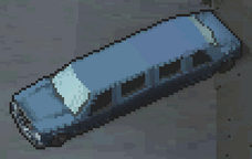 Limo