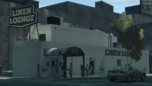 LinenLounge-GTAIV-exterior.jpg