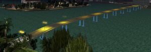 LinksBridge-GTAVC.jpg
