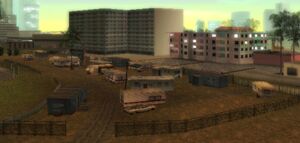LittleHavanatrailerpark-GTAVCS.jpg