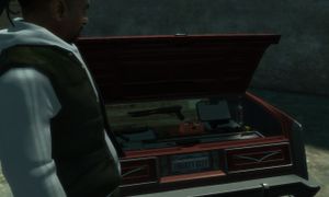 LittleJacob-GTAIV-weapons.jpg