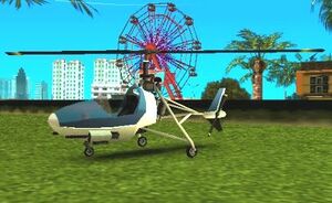 LittleWillie-GTAVCS-PSP-front.jpg
