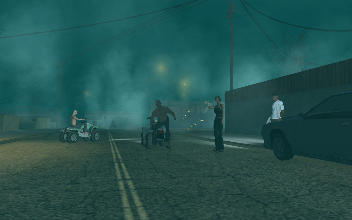 local-liquor-store-grand-theft-wiki-the-gta-wiki