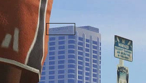 Lombankbuilding-GTAV-prerelease.png