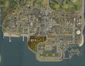 LosSantos-GTASA-detailedmap.jpg
