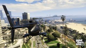 LosSantos-GTAV-aerialview-prerelease.jpg