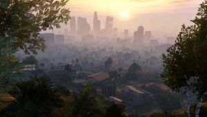 LosSantos-GTAV-prerelease.jpg