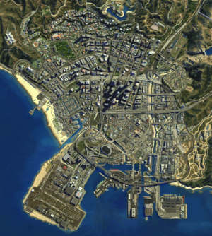 LosSantos-GTAV-satellite.png