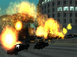 LosSantosFreeway-GTASA-pileup.jpg