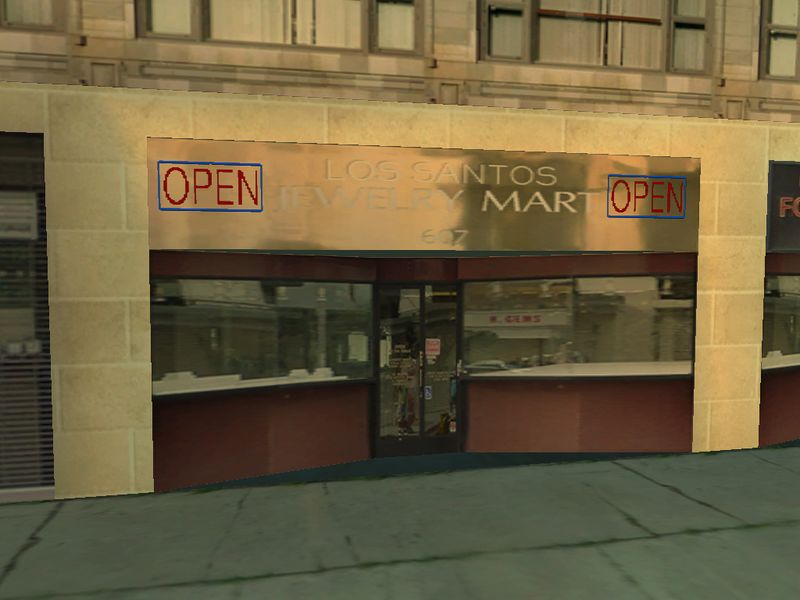 File:LosSantosJewelryMart-GTASA-exterior.jpg